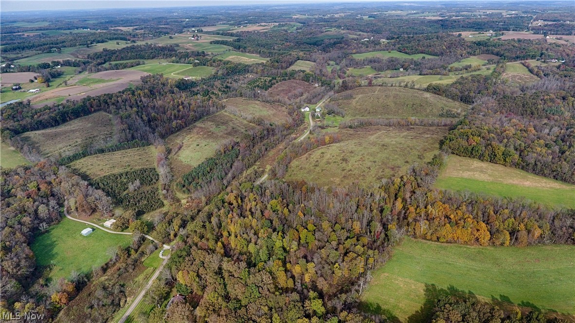 Clay Road Northwest Dellroy, OH 44620 - Photo 1 of 10