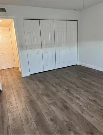 $1,500 | 6312 Newtown Circle, Unit 12C2, Tampa, FL 33615