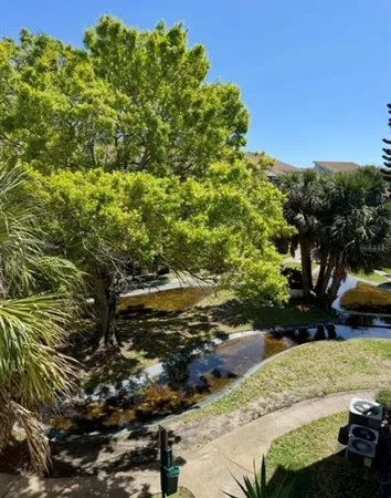 $1,500 | 6312 Newtown Circle, Unit 12C2, Tampa, FL 33615