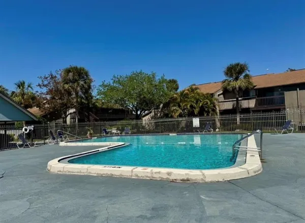 $1,500 | 6312 Newtown Circle, Unit 12C2, Tampa, FL 33615