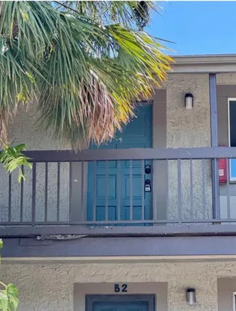 $1,500 | 6312 Newtown Circle, Unit 12C2, Tampa, FL 33615