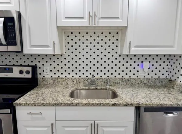 $1,500 | 6312 Newtown Circle, Unit 12C2, Tampa, FL 33615
