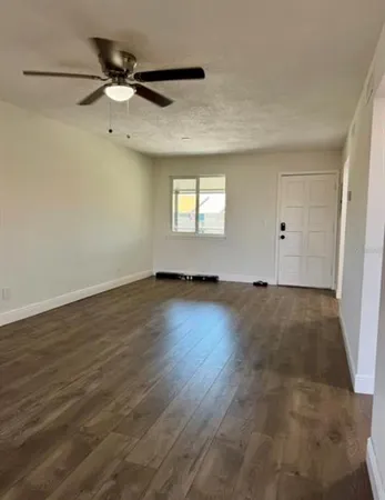 $1,500 | 6312 Newtown Circle, Unit 12C2, Tampa, FL 33615