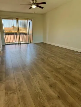 $1,500 | 6312 Newtown Circle, Unit 12C2, Tampa, FL 33615