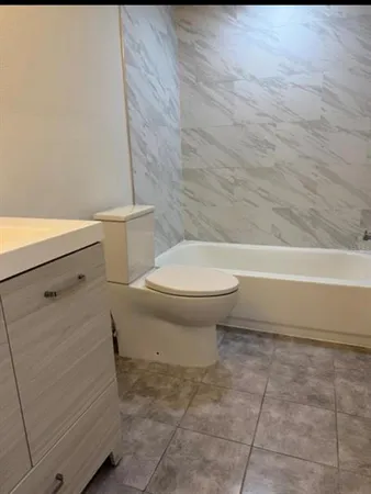 $1,500 | 6312 Newtown Circle, Unit 12C2, Tampa, FL 33615