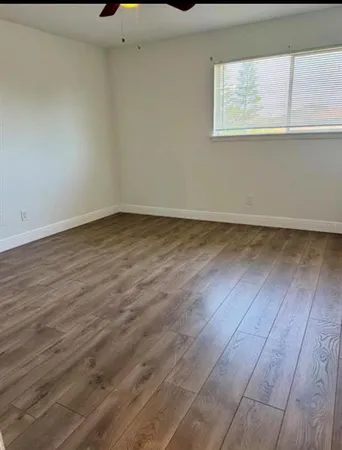 $1,500 | 6312 Newtown Circle, Unit 12C2, Tampa, FL 33615