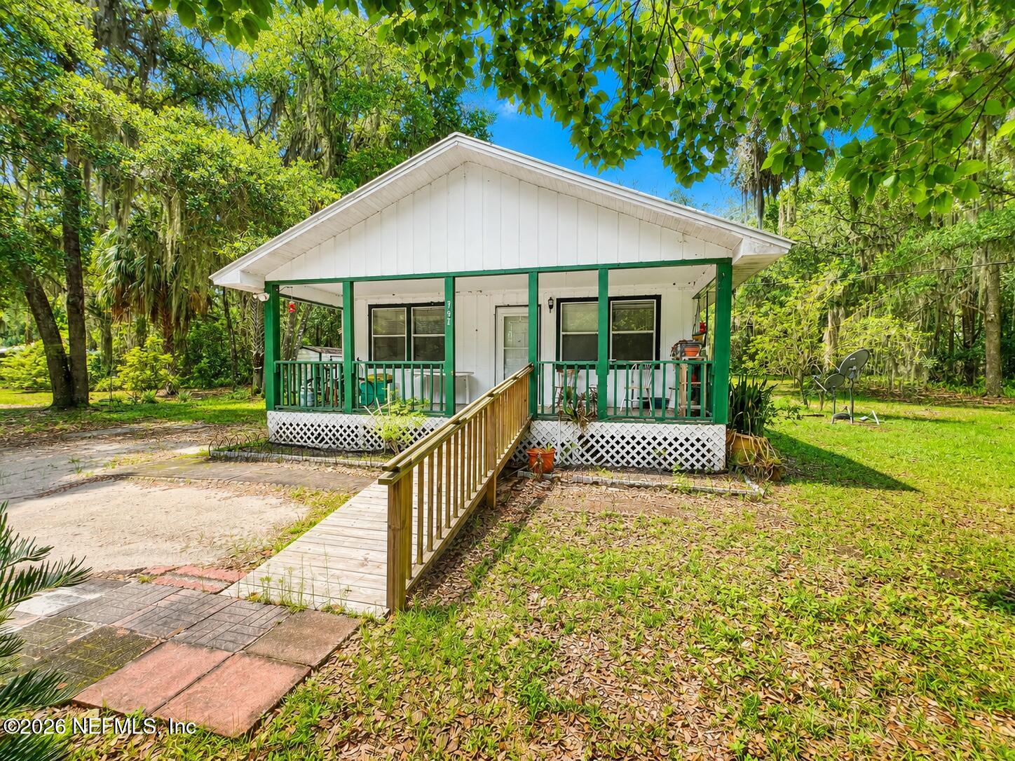 191 Jim Bryant Road East Palatka, FL 32131 - Photo 34 of 39 ChatGPT Image Jun 1, 2026, 12_47_41 PM