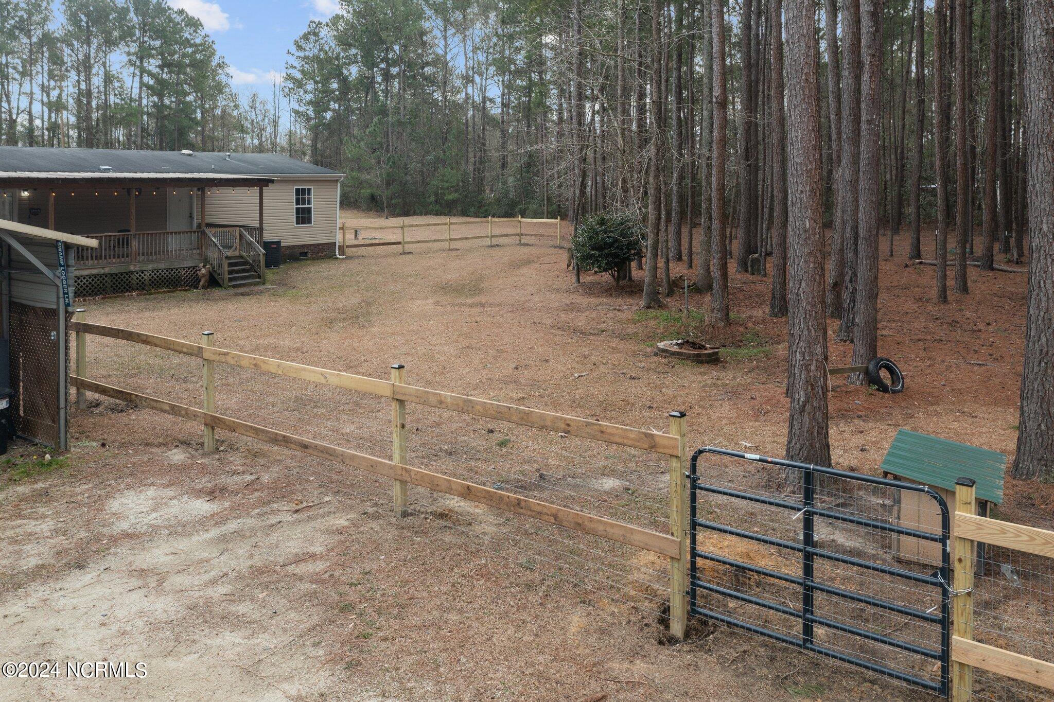 2052 Haws Run Road Maple Hill, NC 28454 - Photo 12 of 50 12-web-or-mls-12