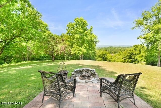 270 Lone Ridge Lane Clinton, TN 37716 - Photo 38 of 58 Gallery Image 38