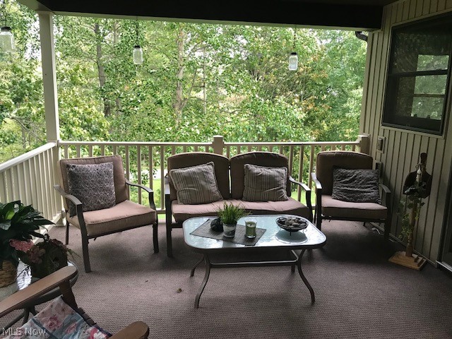 57080 Shry Road Barnesville, OH 43713 - Photo 18 of 25 Gallery Image 18