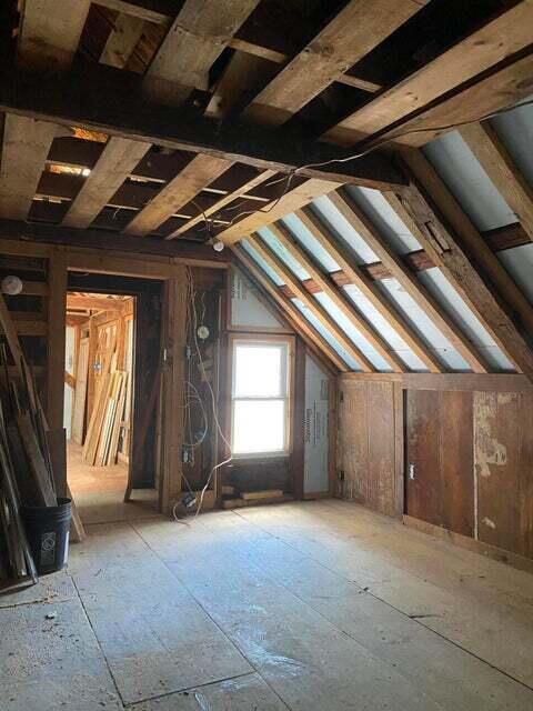 165 Moody Road Limington, ME 04049 - Photo 40 of 55 moody74