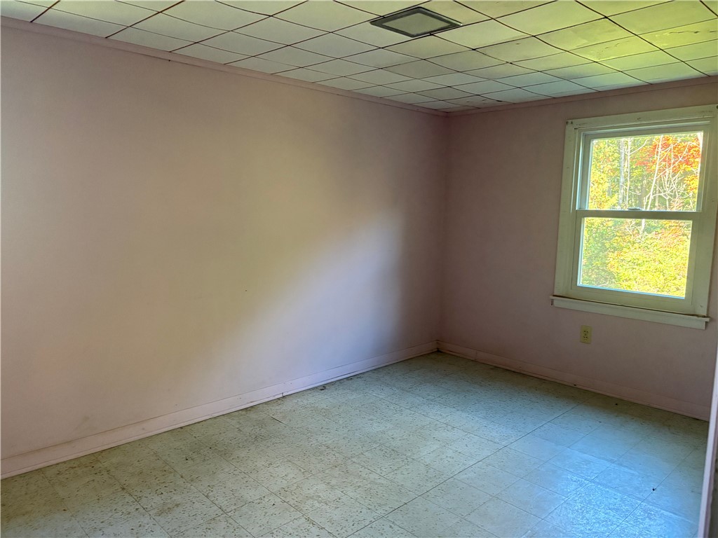 3645 Gorton Road Corning, NY 14830 - Photo 26 of 35 BR 4