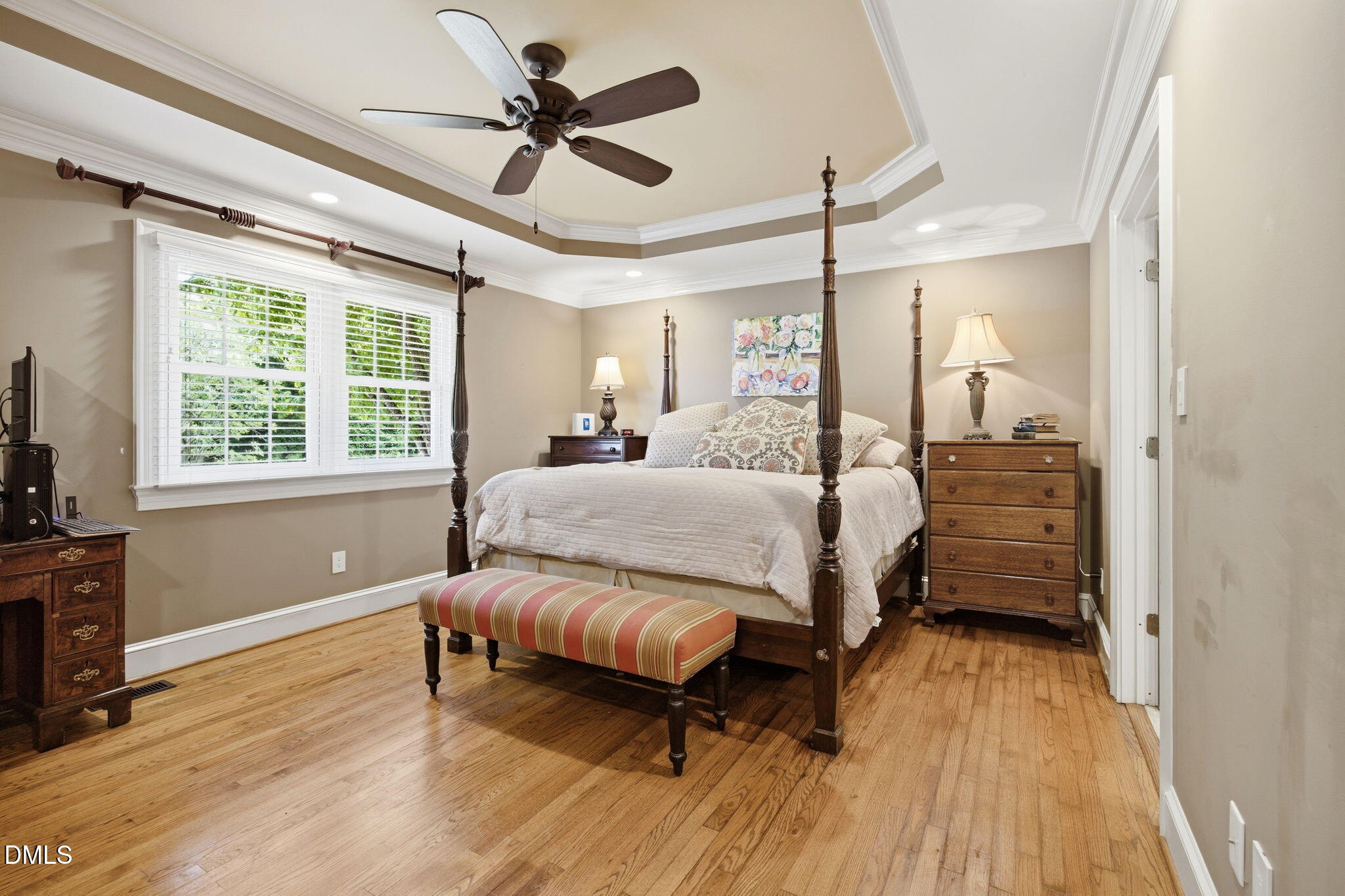 2009 Eagle Rock Road Wendell, NC 27591 - Photo 26 of 49 26