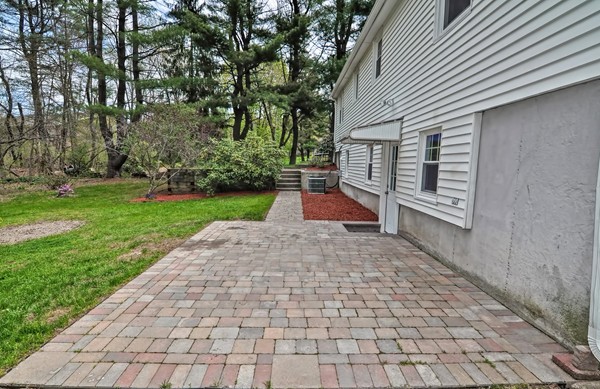 34 Redbird Road Wrentham, MA 02093 - Photo 29 of 30 Gallery Image 29