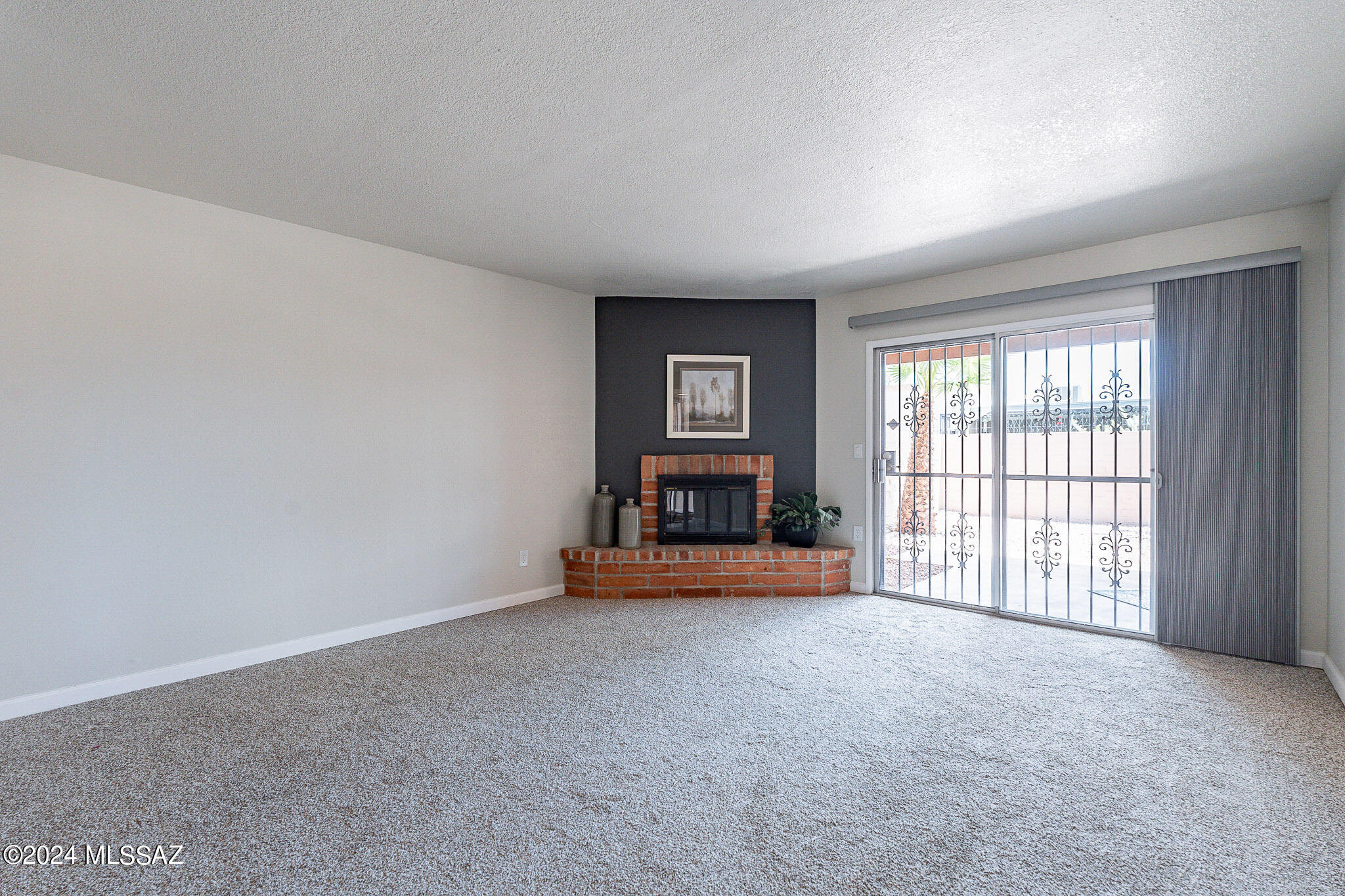 4258 East Presidio Road Tucson, AZ 85712 - Photo 7 of 28 Gallery Image 7