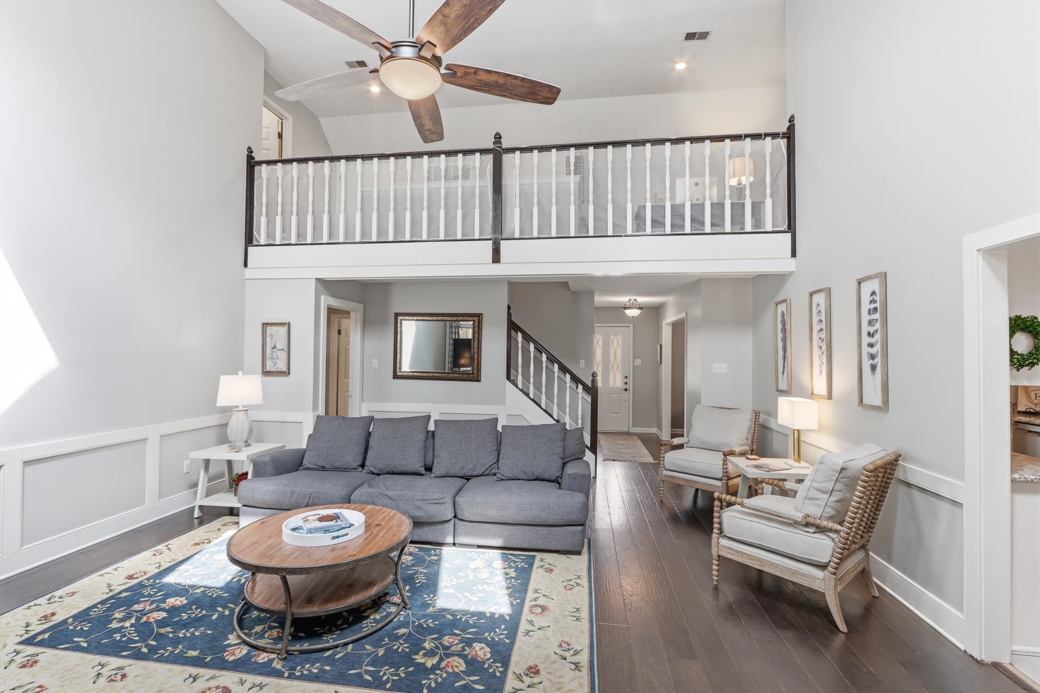 2371 Calkins Road Germantown, TN 38139 - Photo 18 of 37