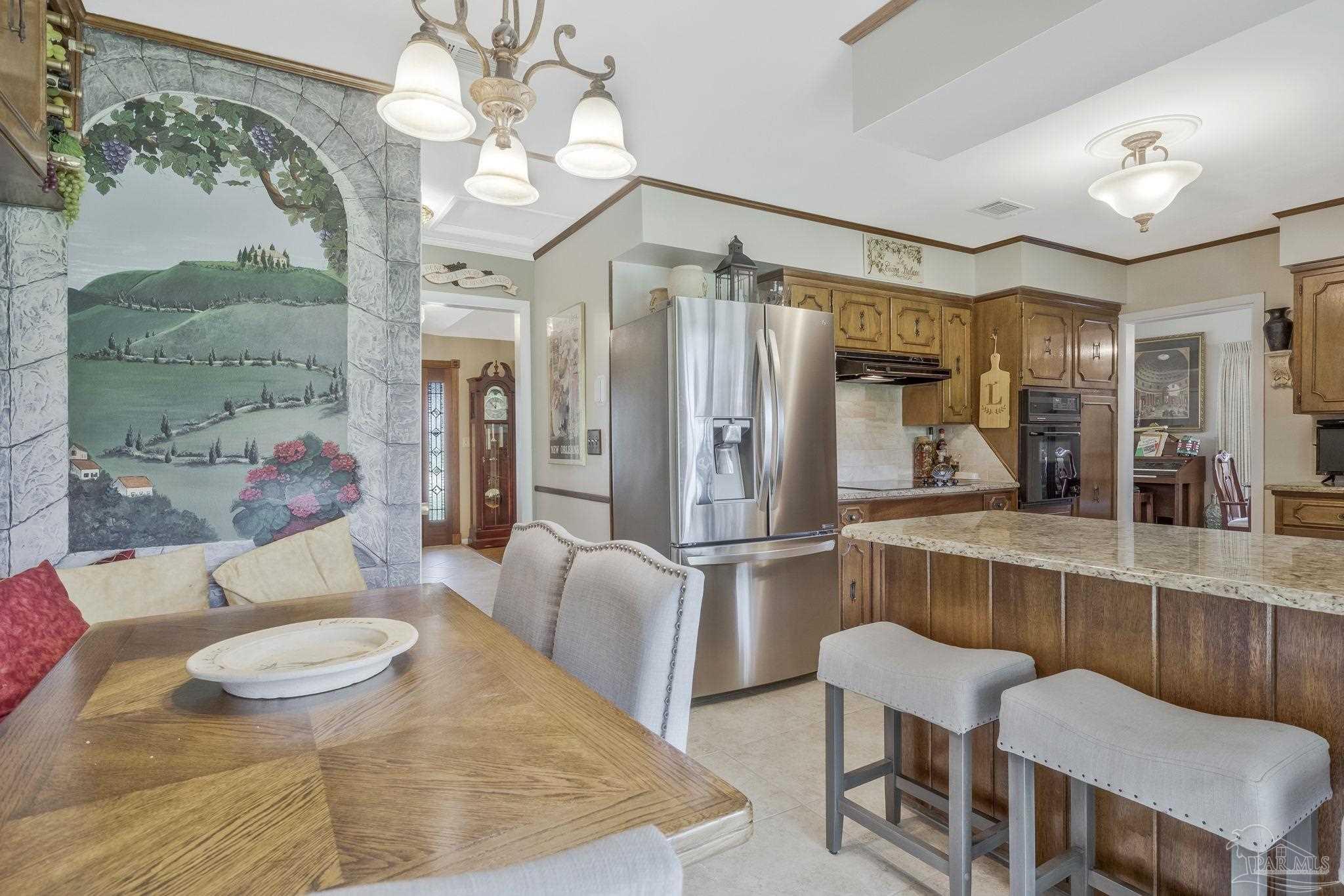 8829 Burning Tree Road Pensacola, FL 32514 - Photo 15 of 72 Gallery Image 15