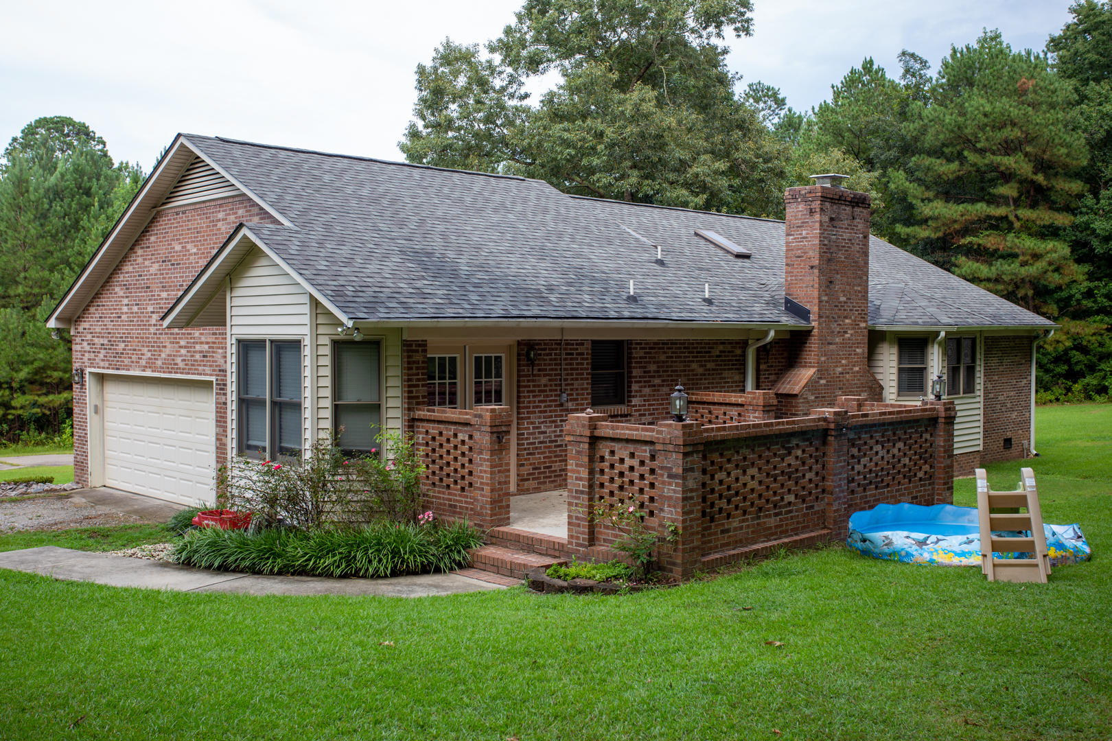 168 Spring Drive Rockingham, NC 28379 - Photo 11 of 60 ED0756FD-86D5-4A4E-85C0-985CE512F030