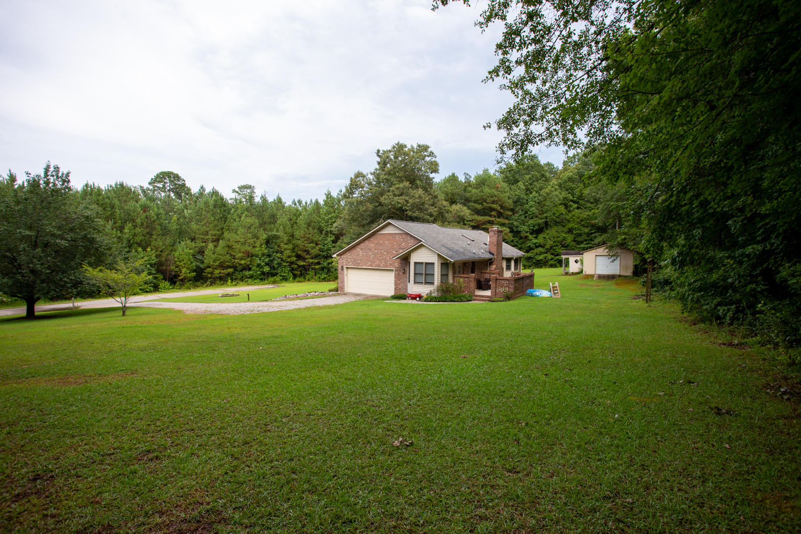 168 Spring Drive Rockingham, NC 28379 - Photo 12 of 60 81D7335F-2026-4C9B-9877-CF5E834FF131