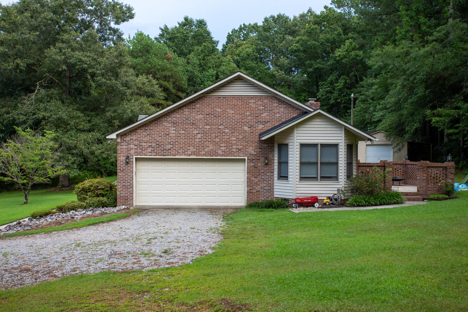 168 Spring Drive Rockingham, NC 28379 - Photo 14 of 60 6D792024-856E-48D0-8794-57335AB0321B