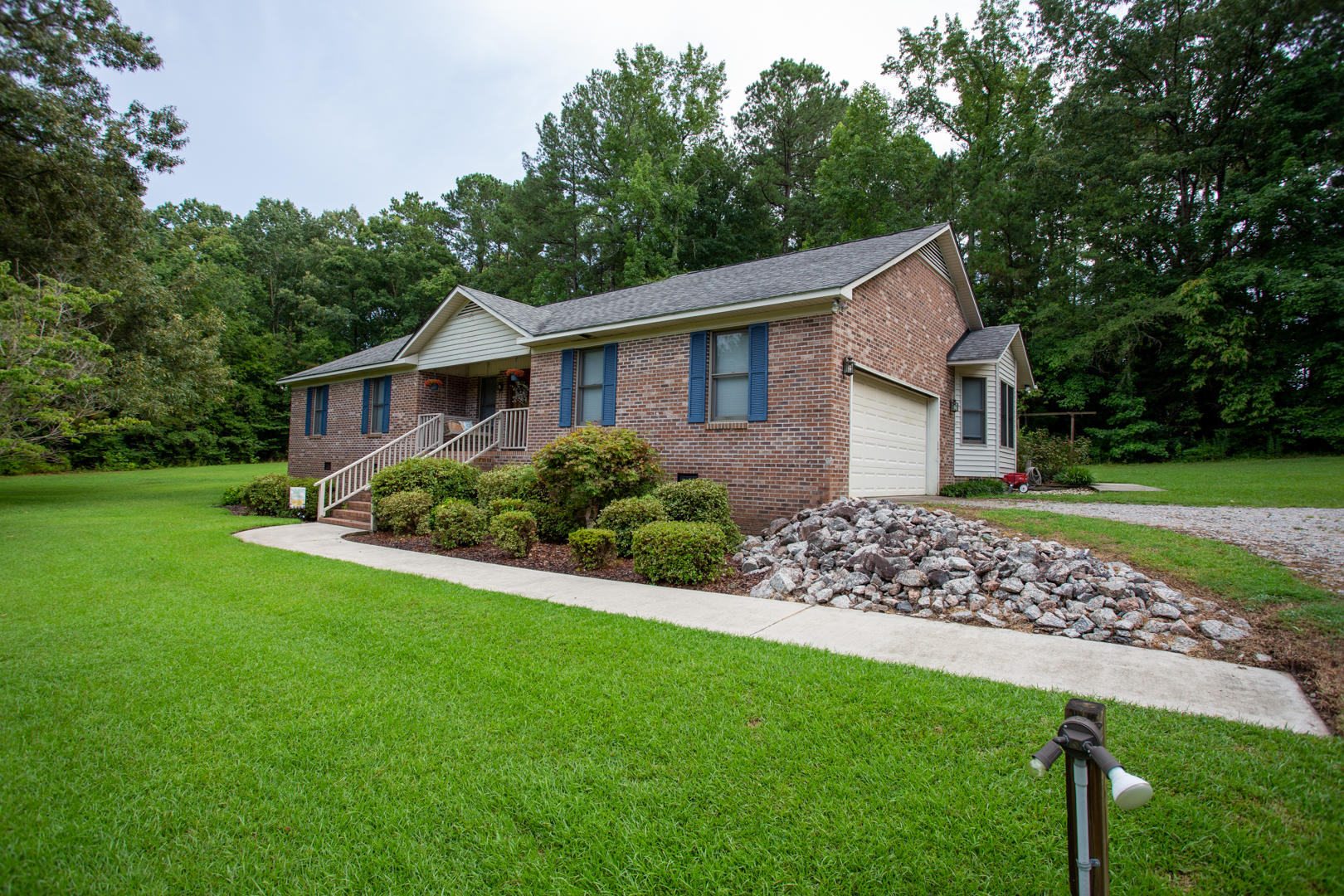 168 Spring Drive Rockingham, NC 28379 - Photo 16 of 60 7C00A415-651F-4B6D-841C-8A45BC9EDE9D