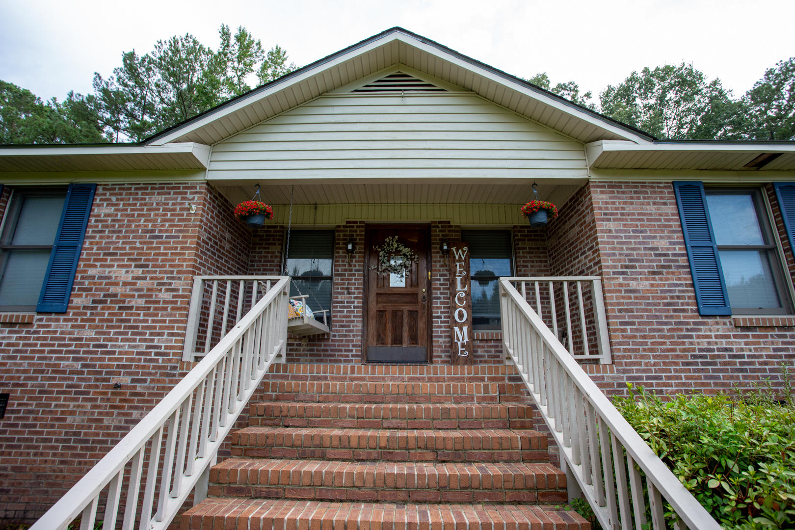 168 Spring Drive Rockingham, NC 28379 - Photo 17 of 60 FB8EB826-1944-4D92-8FB9-250261D5170D