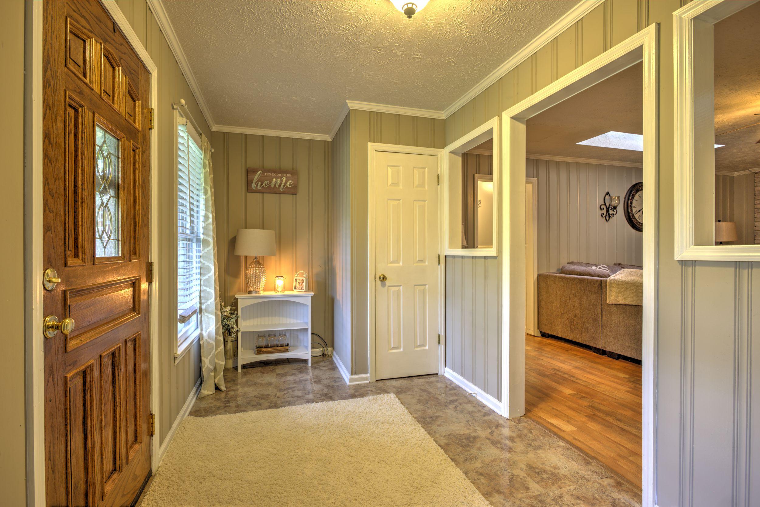 168 Spring Drive Rockingham, NC 28379 - Photo 19 of 60 A29C58BA-8EC5-4722-BAE9-302C2D15E472