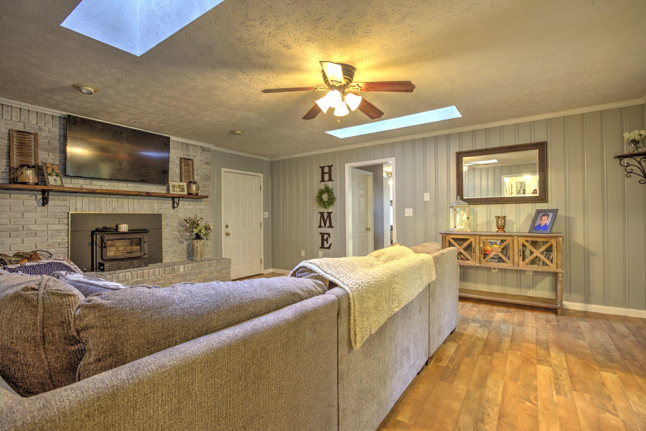 168 Spring Drive Rockingham, NC 28379 - Photo 21 of 60 48524FE7-8820-429E-A0C7-B2325539DA93