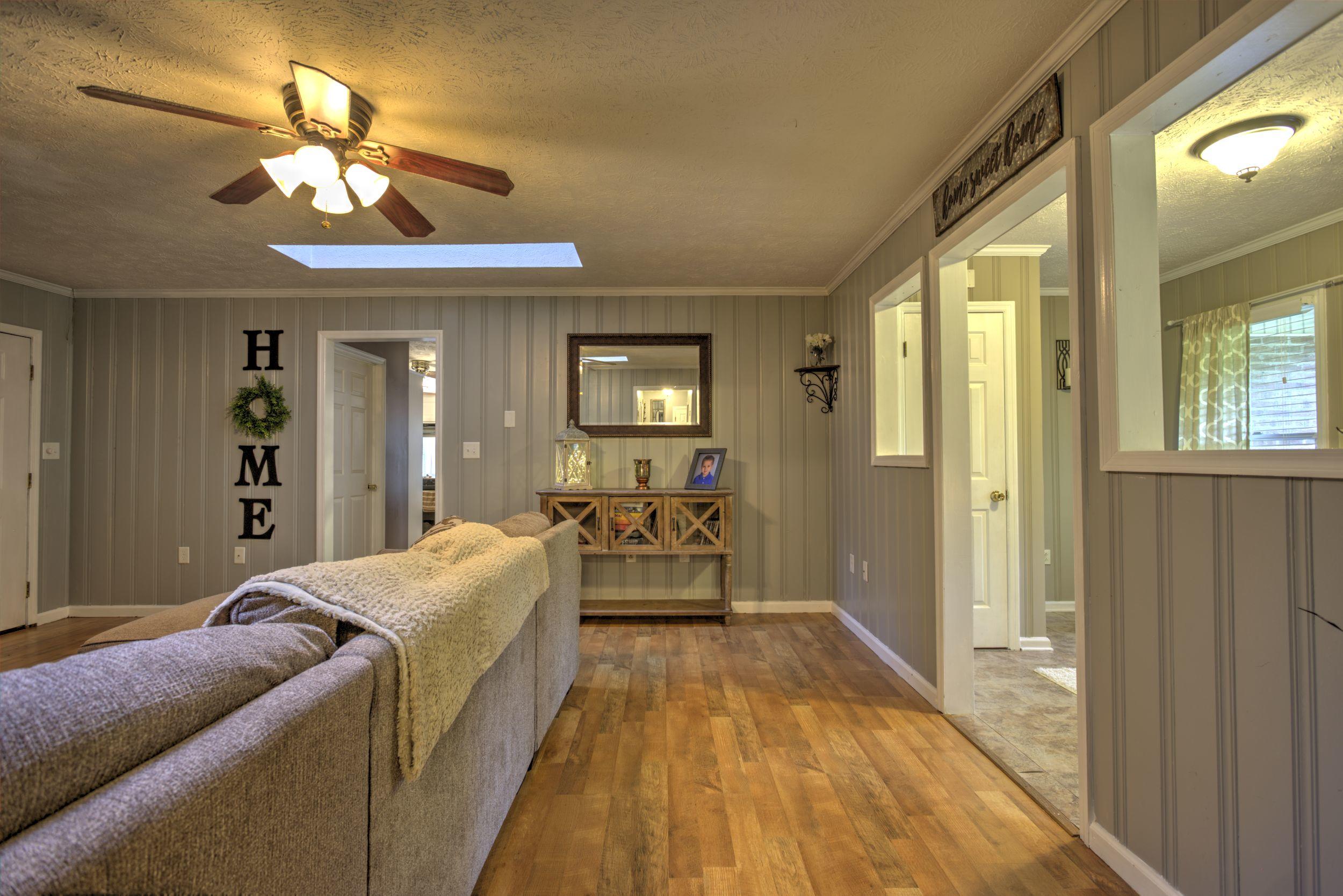 168 Spring Drive Rockingham, NC 28379 - Photo 22 of 60 B9F573BC-5BAA-4874-B2F3-E875DB94B85F
