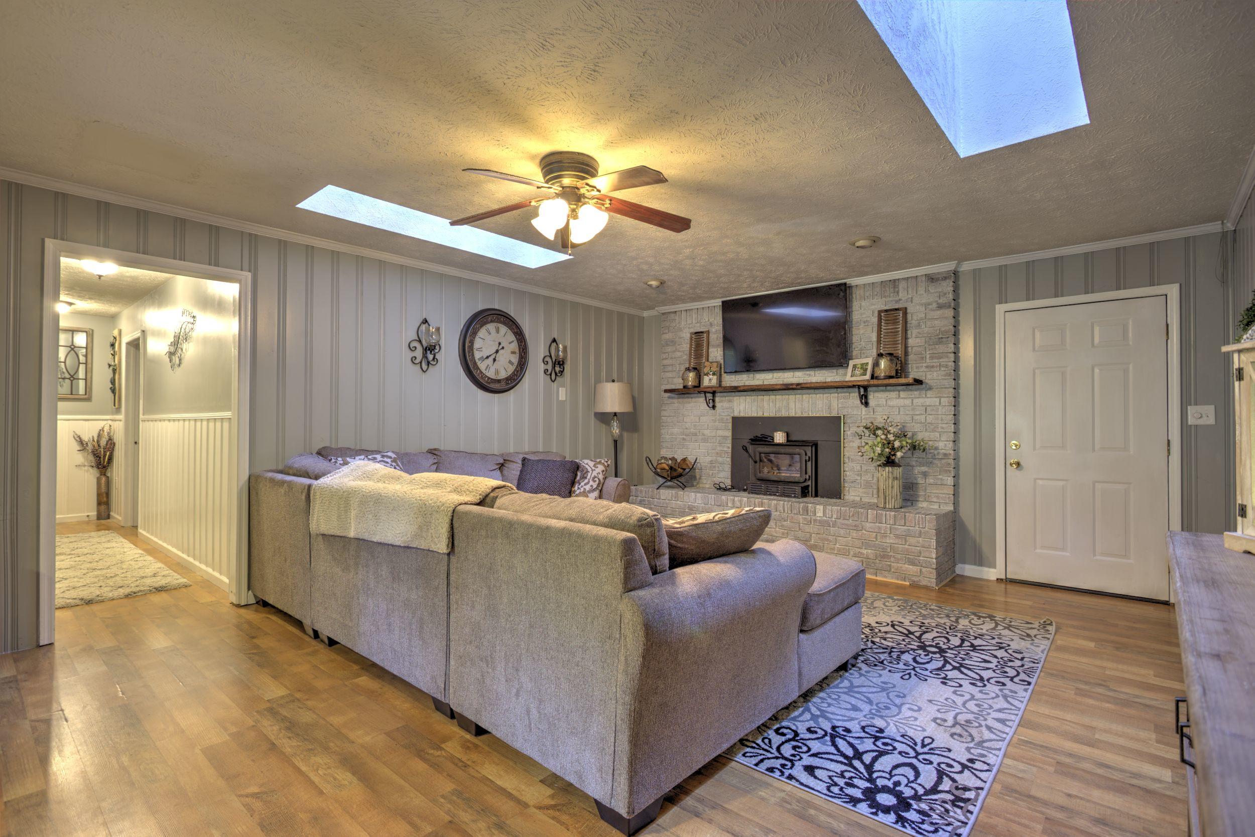 168 Spring Drive Rockingham, NC 28379 - Photo 23 of 60 DA6ED277-9BAE-4A8E-BB6A-934369B2C56D
