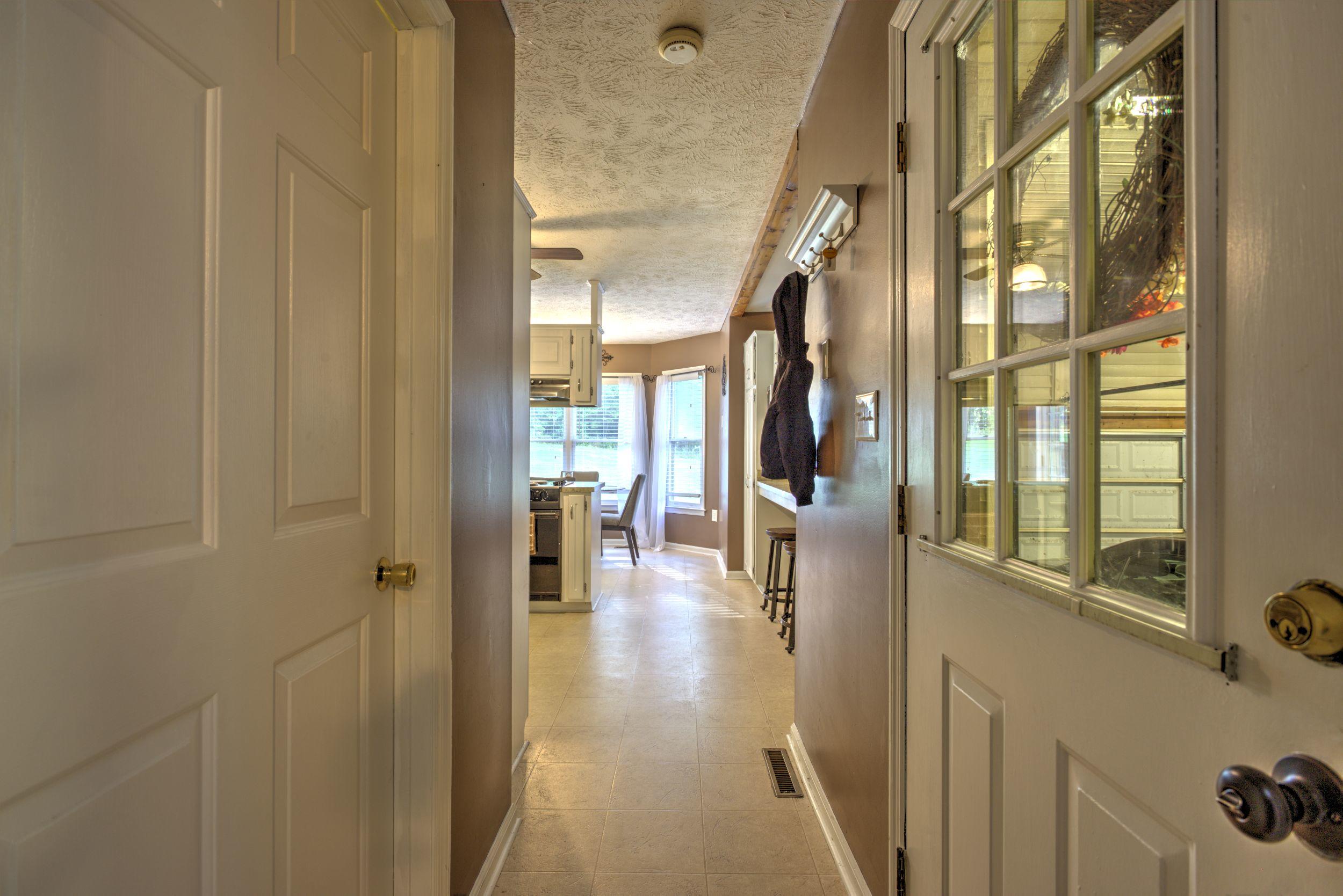 168 Spring Drive Rockingham, NC 28379 - Photo 24 of 60 F1E0167D-4DC5-425A-B69D-7D70714359AC