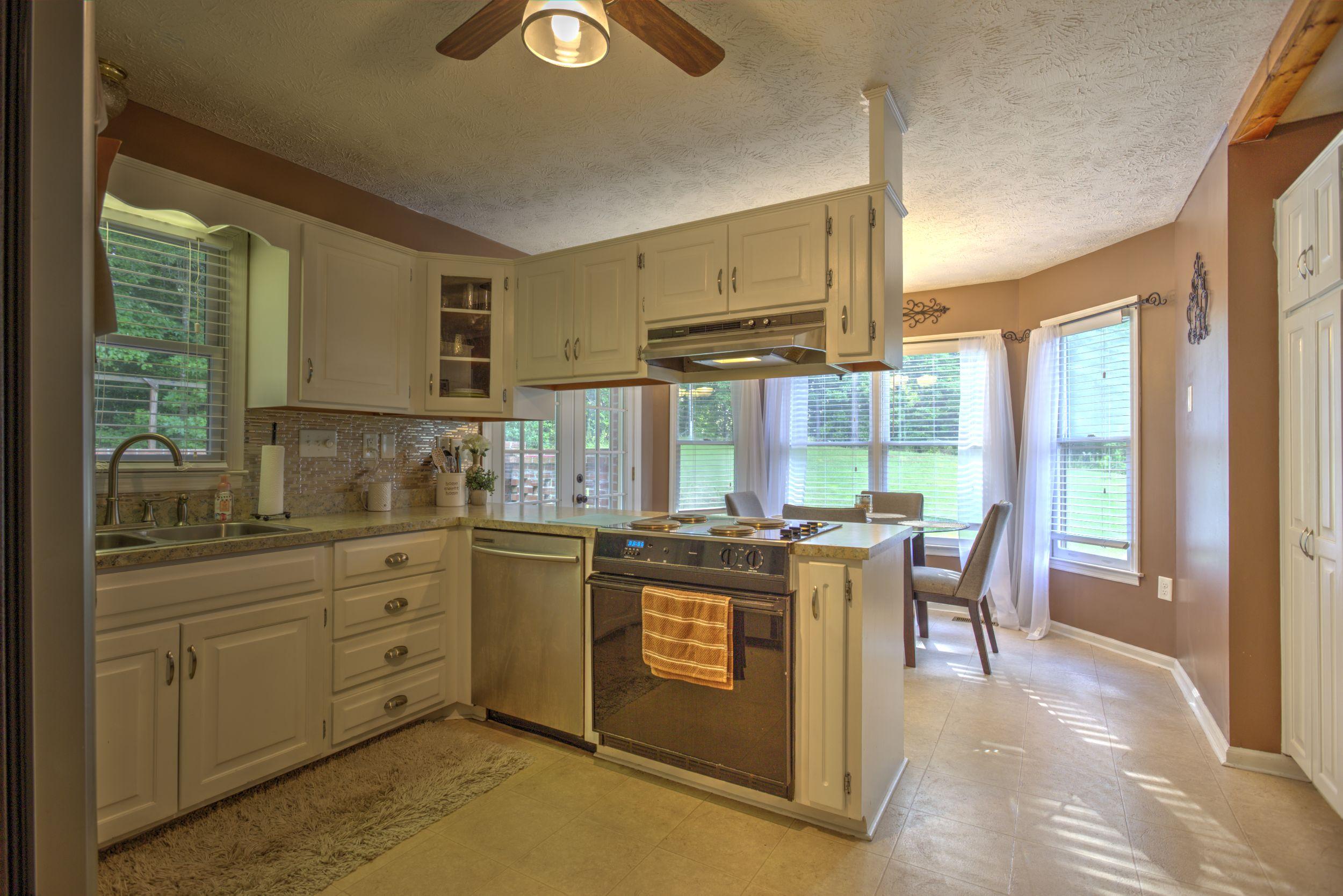 168 Spring Drive Rockingham, NC 28379 - Photo 25 of 60 C6C168AB-2296-45A0-B05C-D65D7D543089