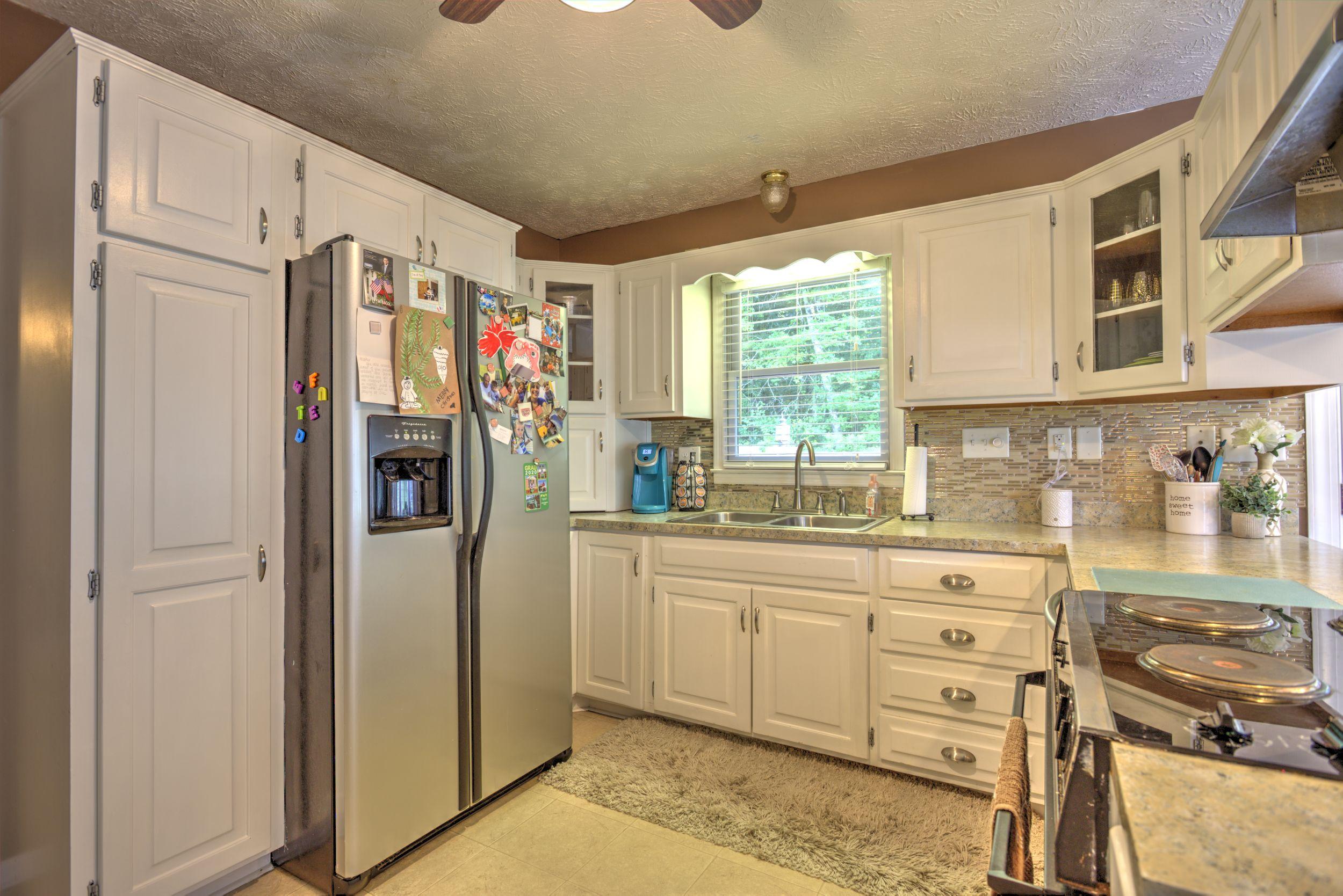 168 Spring Drive Rockingham, NC 28379 - Photo 26 of 60 0F2EA2AF-EEBB-4E64-96F3-54434512B93E