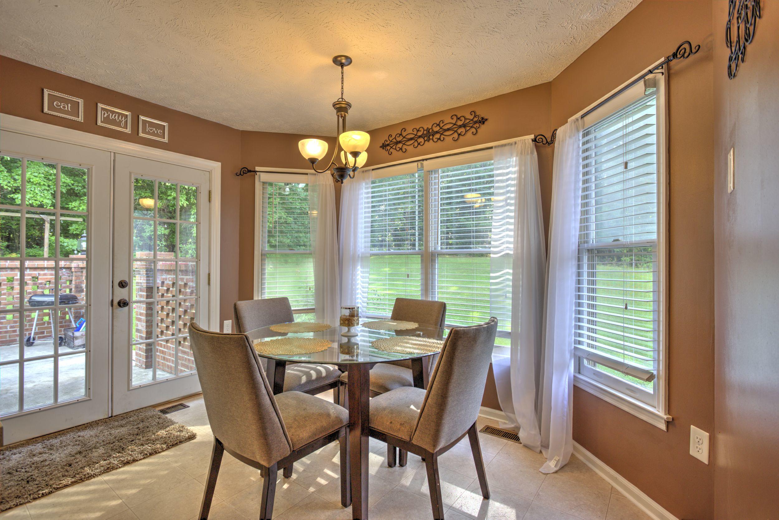 168 Spring Drive Rockingham, NC 28379 - Photo 27 of 60 D71C91B8-1CC4-49D8-8667-C0A22F0AB43B