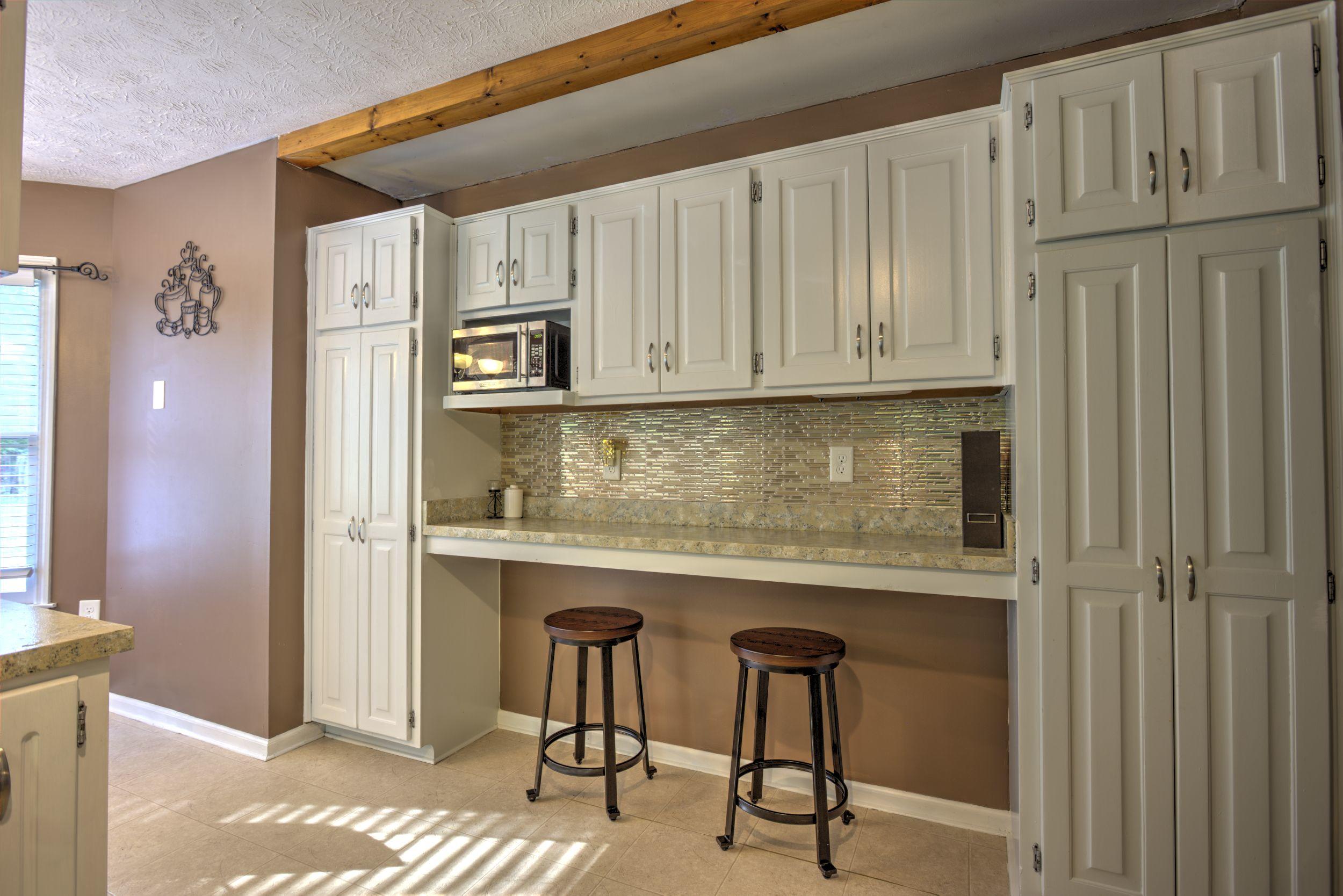 168 Spring Drive Rockingham, NC 28379 - Photo 29 of 60 1F8D31F8-FB7F-402F-941A-93F84ECE9F54