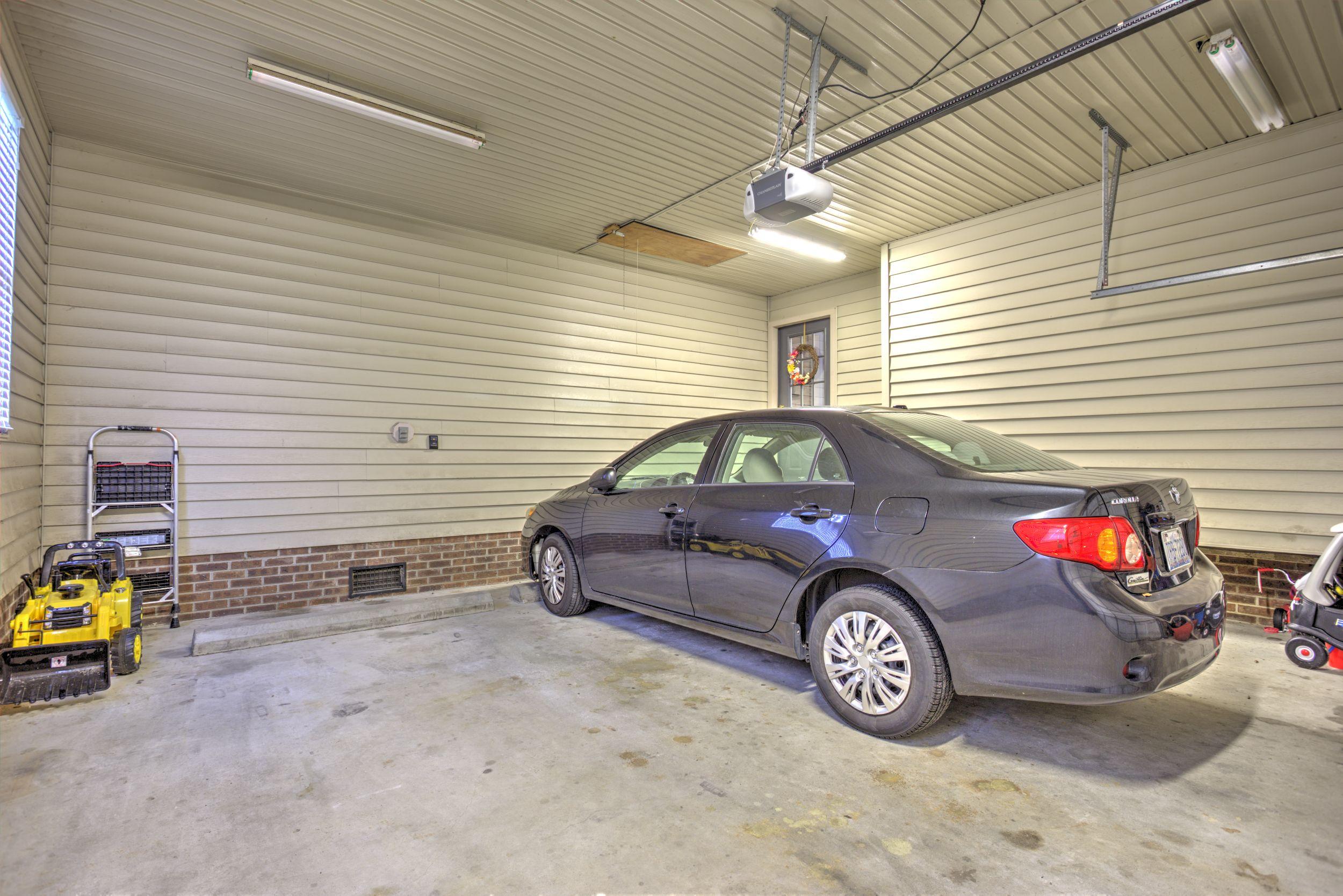 168 Spring Drive Rockingham, NC 28379 - Photo 31 of 60 1D54DCCF-3069-4E0B-BBFC-BAB28340468E