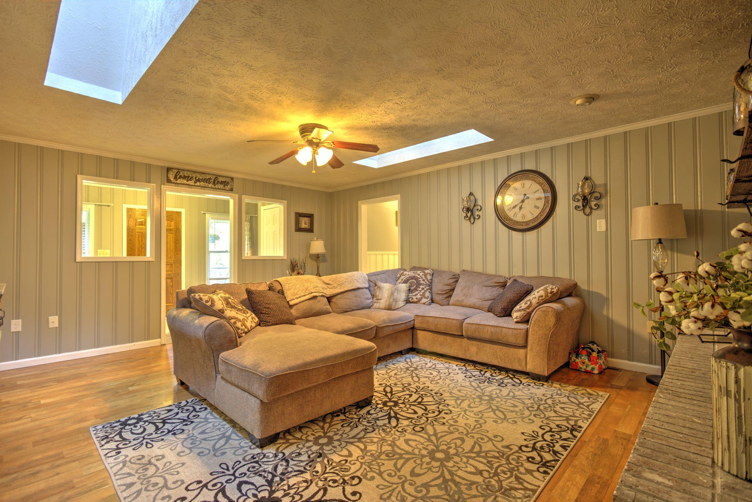 168 Spring Drive Rockingham, NC 28379 - Photo 32 of 60 5457EE86-160A-4020-B056-4F22B07D9ECA