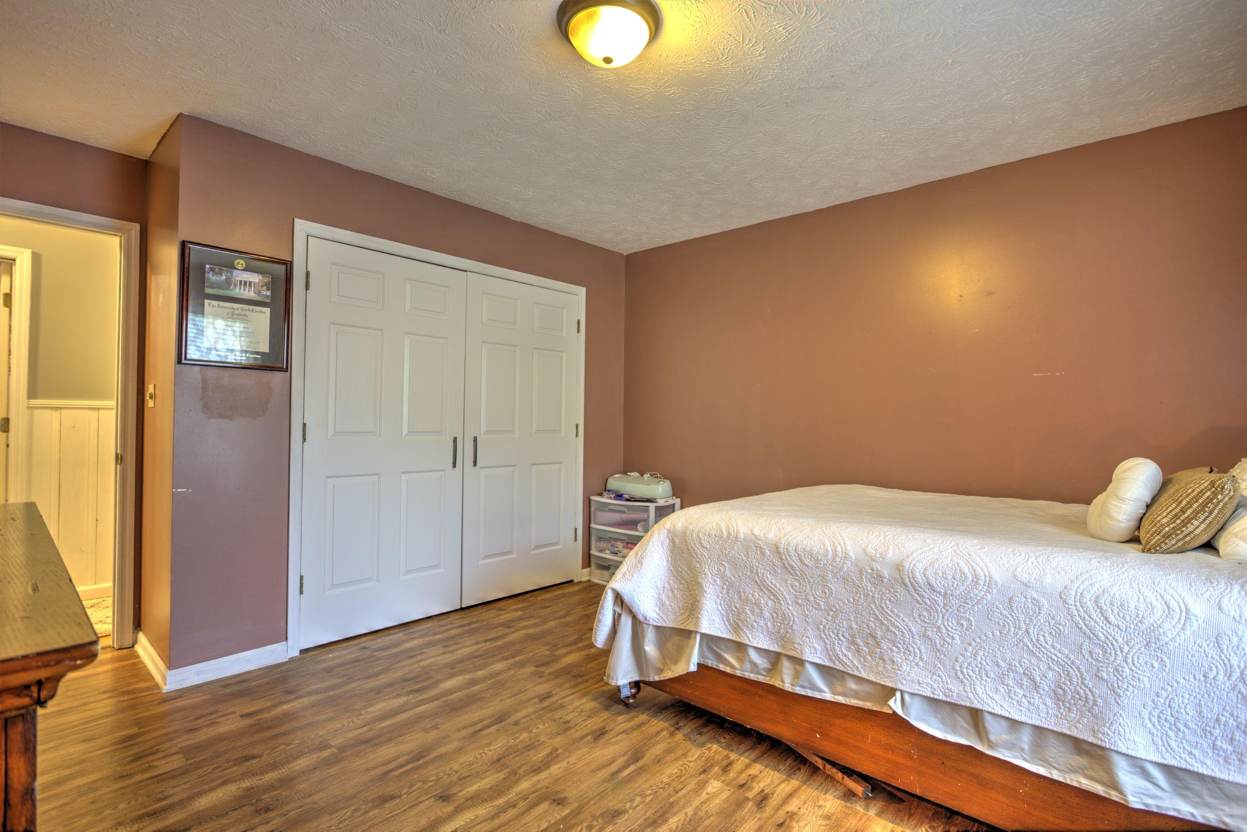 168 Spring Drive Rockingham, NC 28379 - Photo 36 of 60 6F5261C2-CD29-4661-9C09-BB924FA74B6D