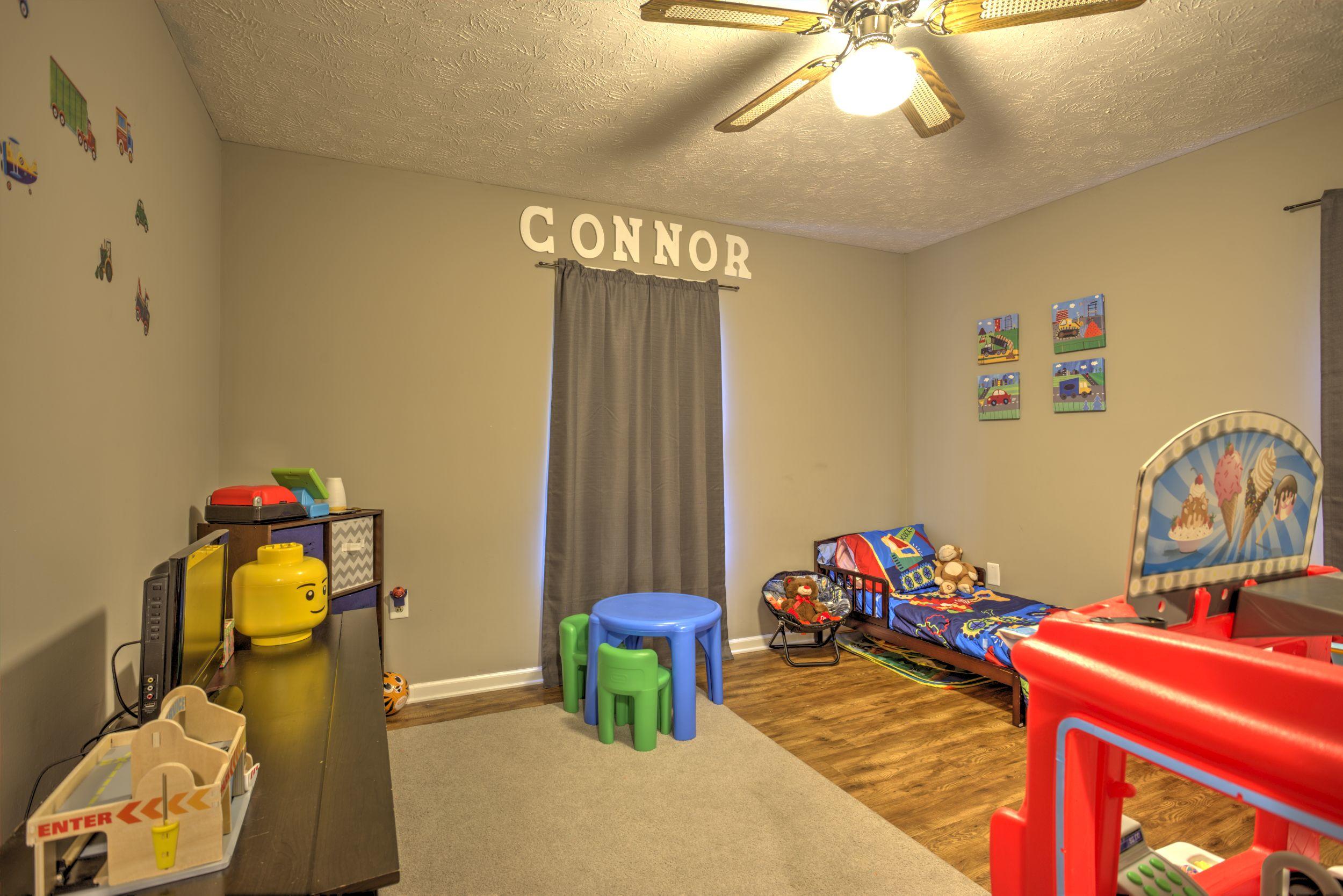 168 Spring Drive Rockingham, NC 28379 - Photo 37 of 60 5F4F06E7-A5EC-4122-BCE1-381D037CFA23