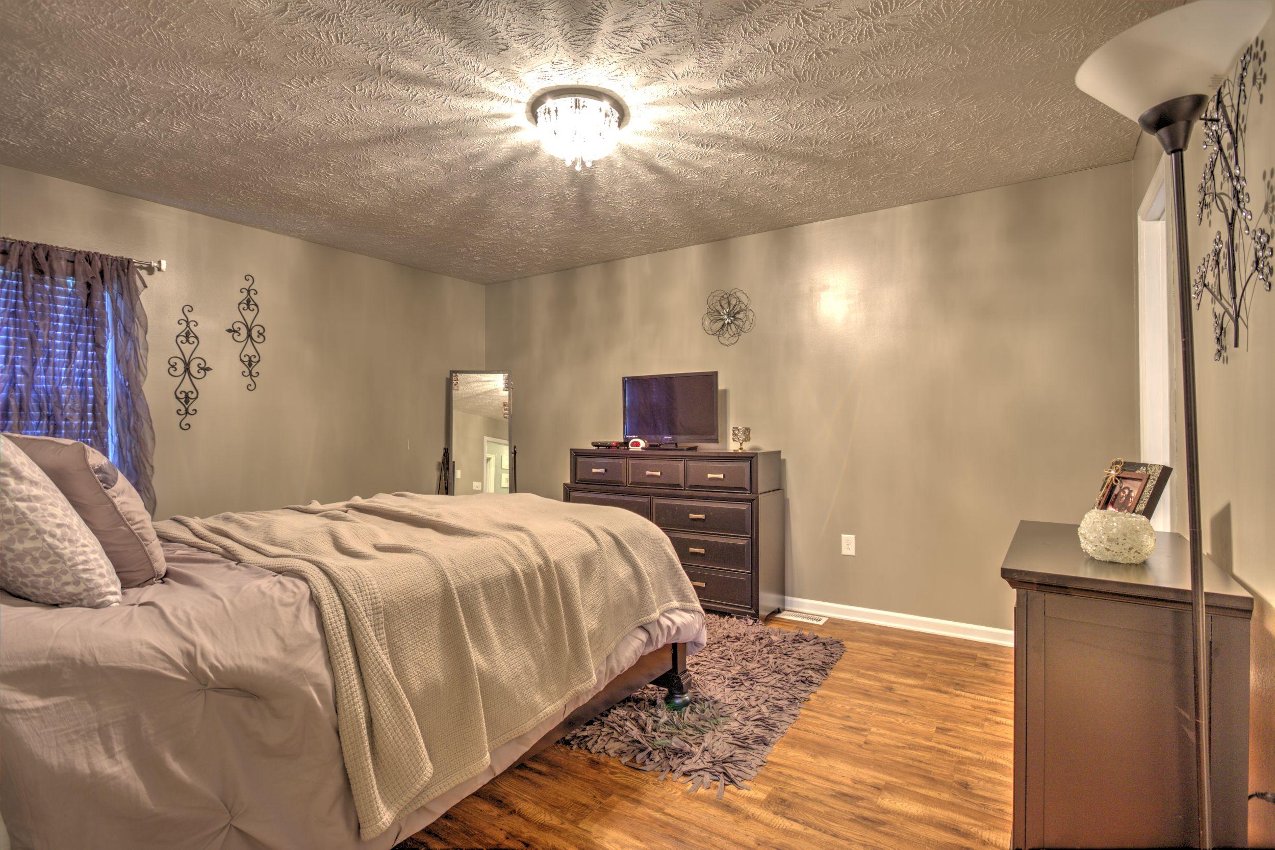 168 Spring Drive Rockingham, NC 28379 - Photo 39 of 60 97E00035-BC14-4F50-B944-46E4A5393019