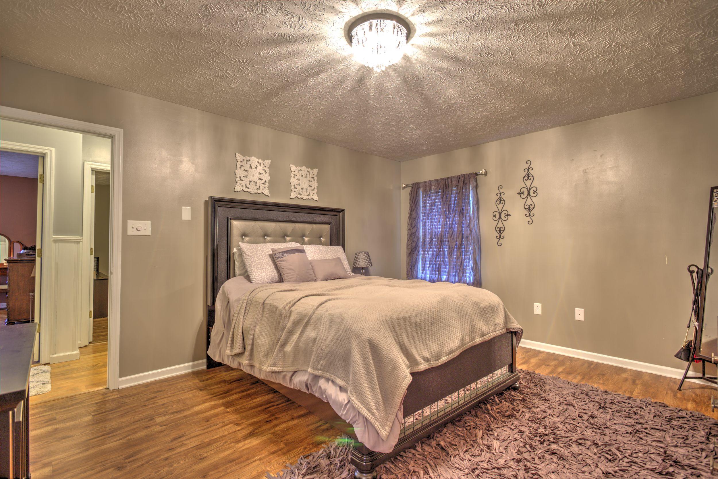 168 Spring Drive Rockingham, NC 28379 - Photo 40 of 60 E6ABAF4C-9875-42C8-ADC9-3C7A9461005B