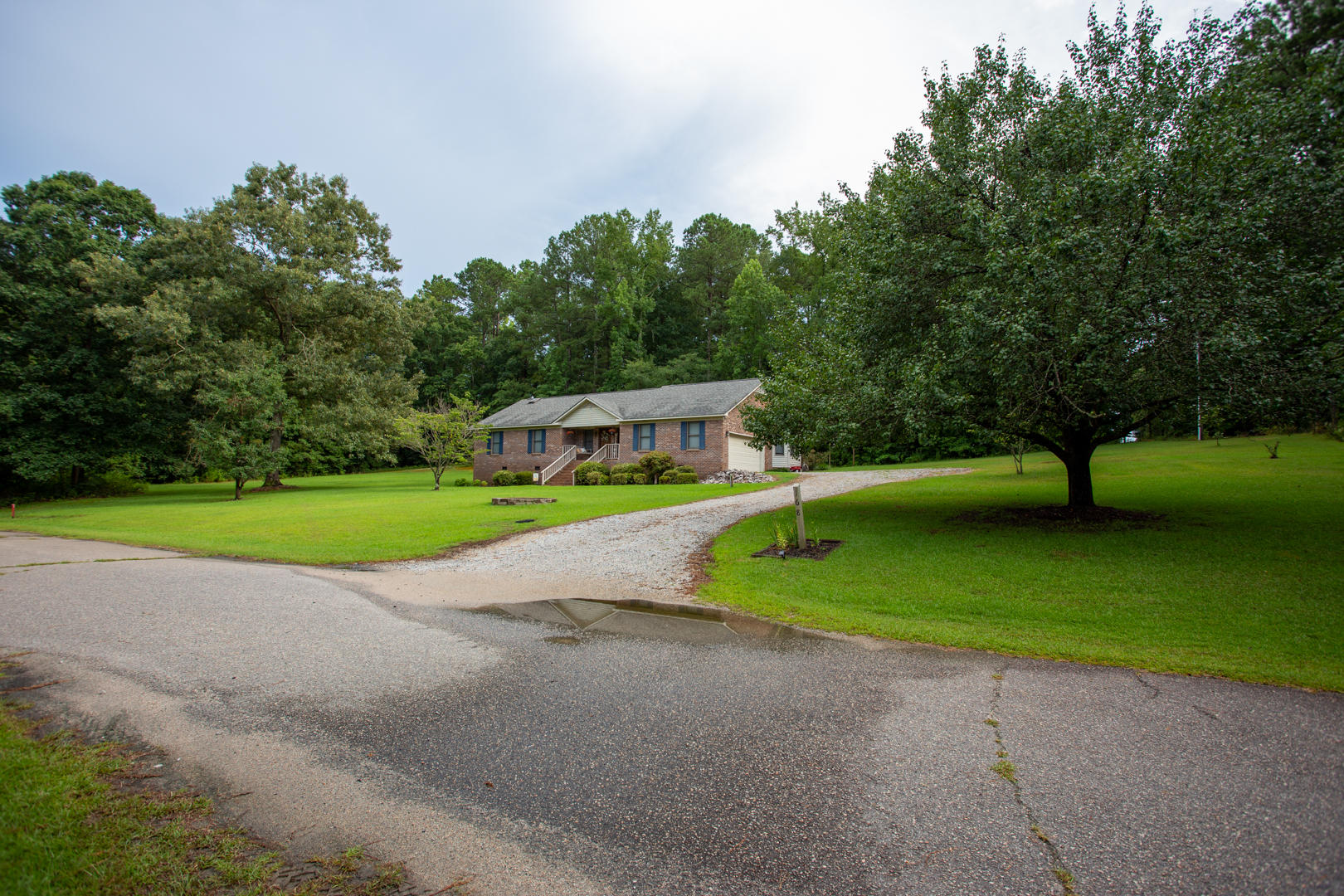 168 Spring Drive Rockingham, NC 28379 - Photo 4 of 60 BFDA906A-E5E9-4A61-8771-BB5C62ADDEE9
