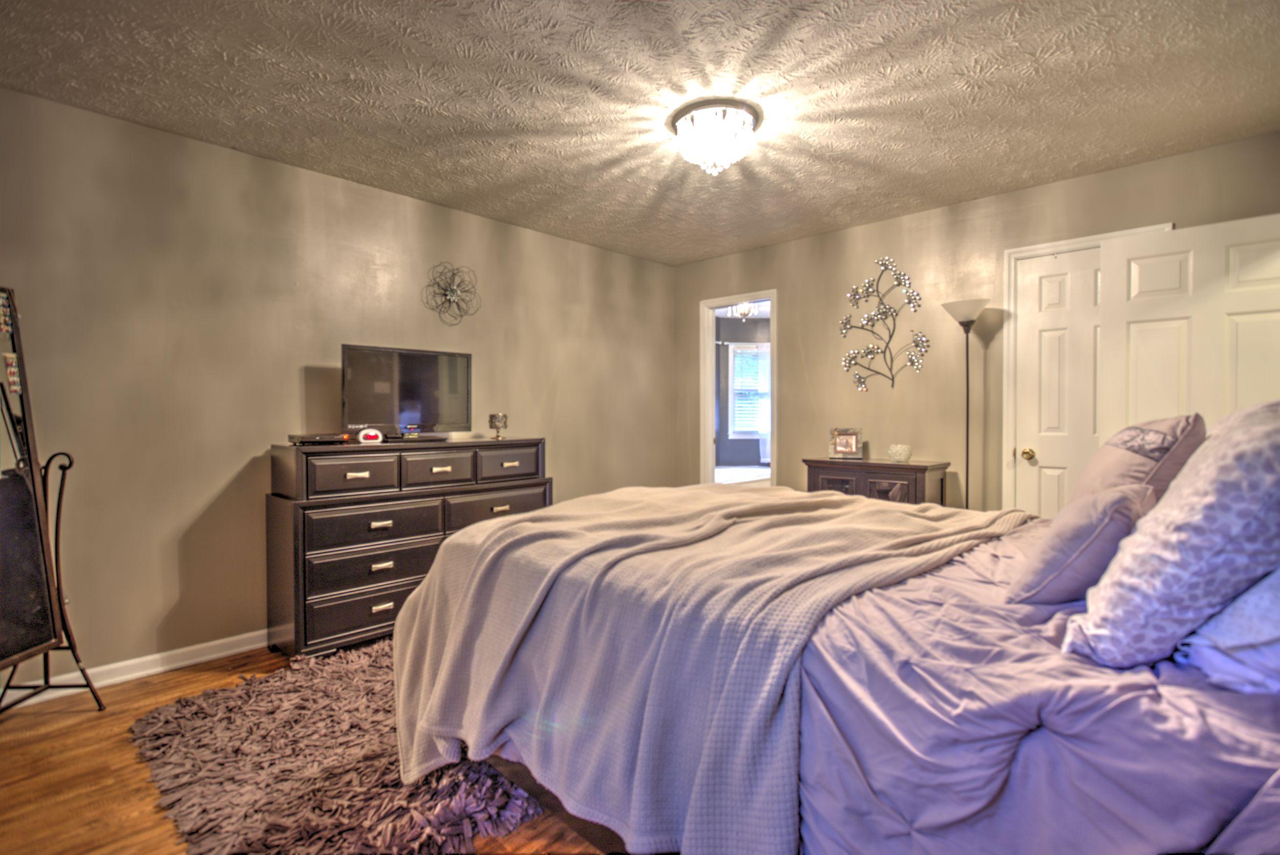 168 Spring Drive Rockingham, NC 28379 - Photo 41 of 60 156FE47E-3770-42FA-A7AE-E9906A641E4F