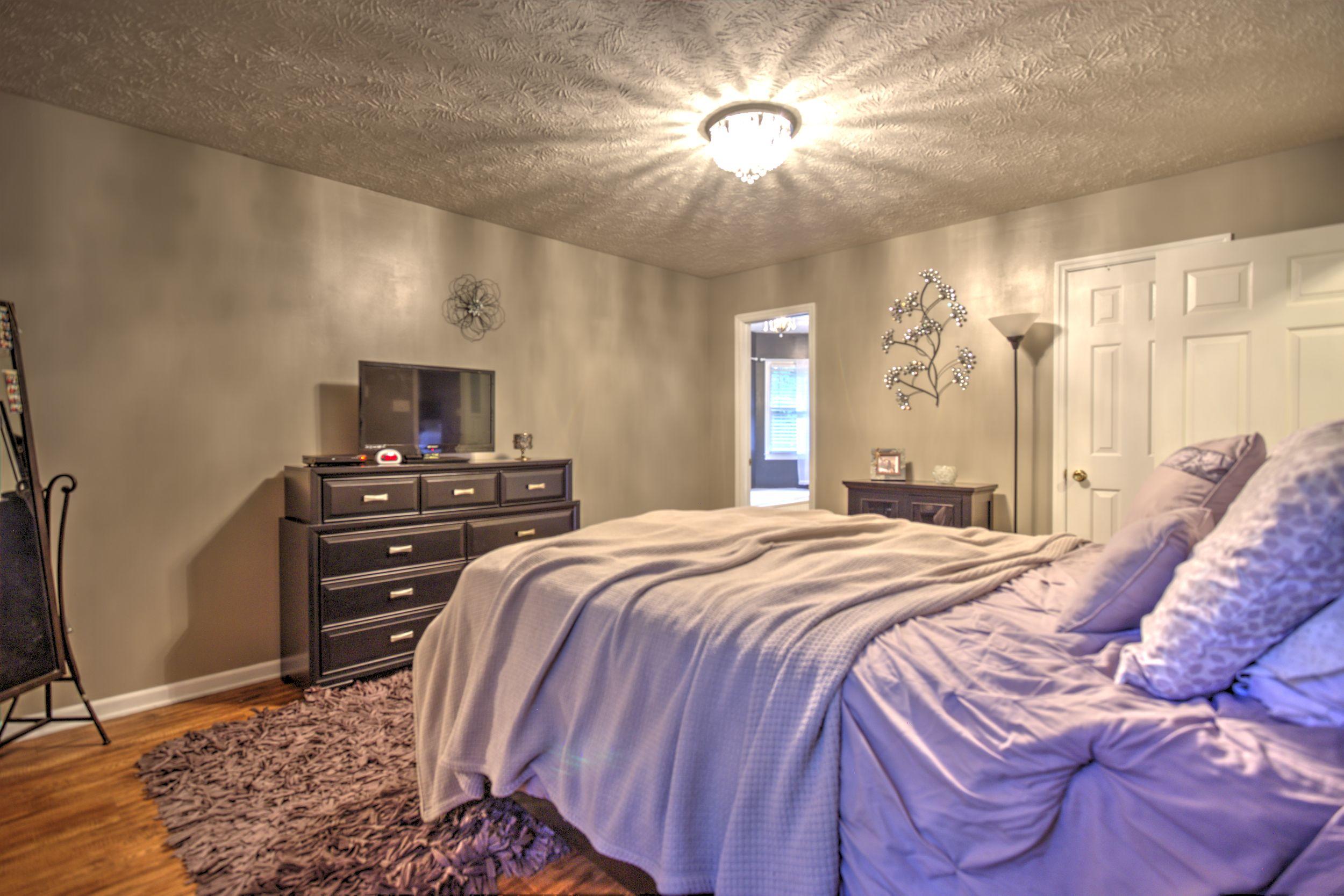 168 Spring Drive Rockingham, NC 28379 - Photo 42 of 60 7040F323-EA63-4216-B9F4-688B645269EE