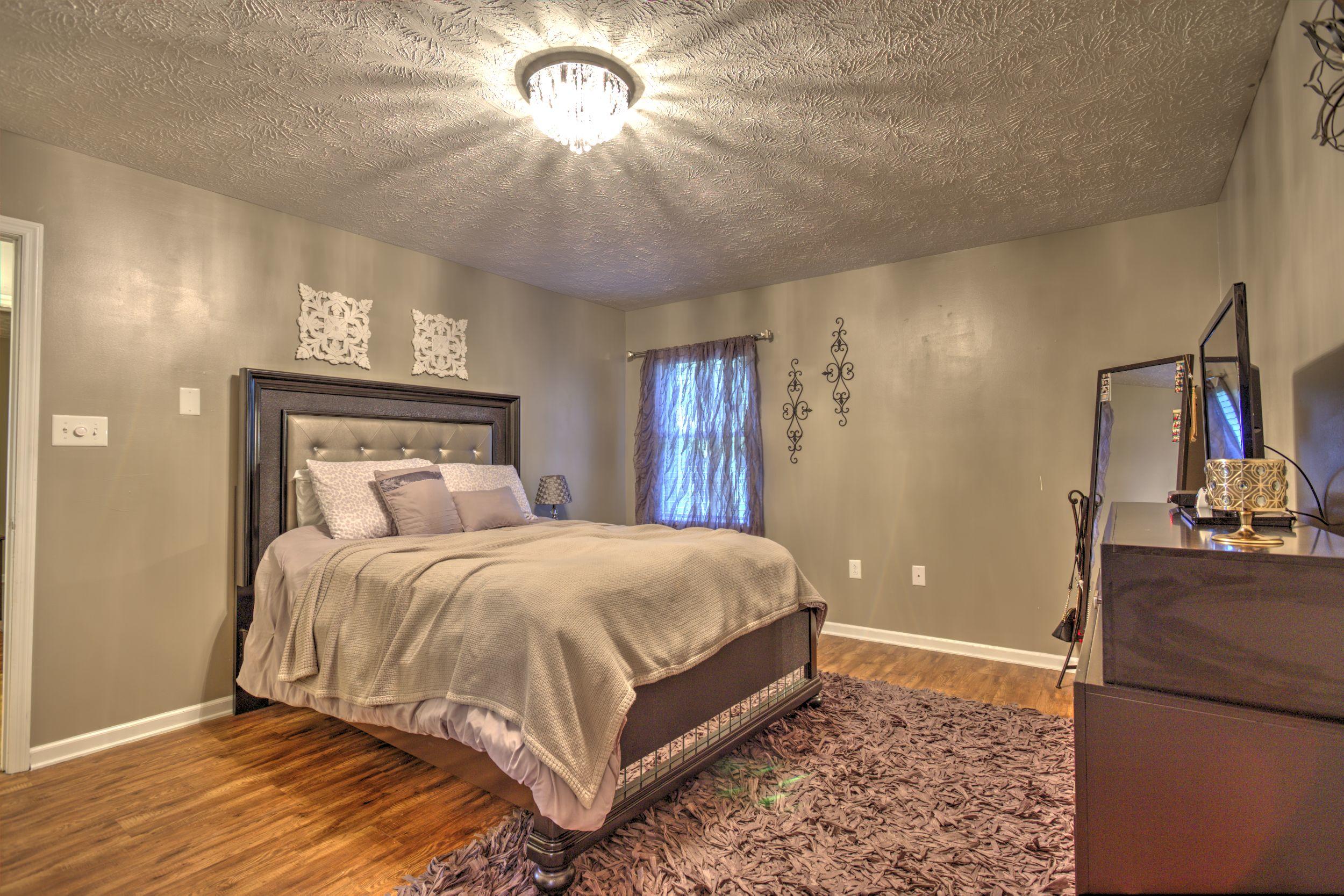 168 Spring Drive Rockingham, NC 28379 - Photo 43 of 60 21D87251-CF7A-4681-A686-9A999379B995