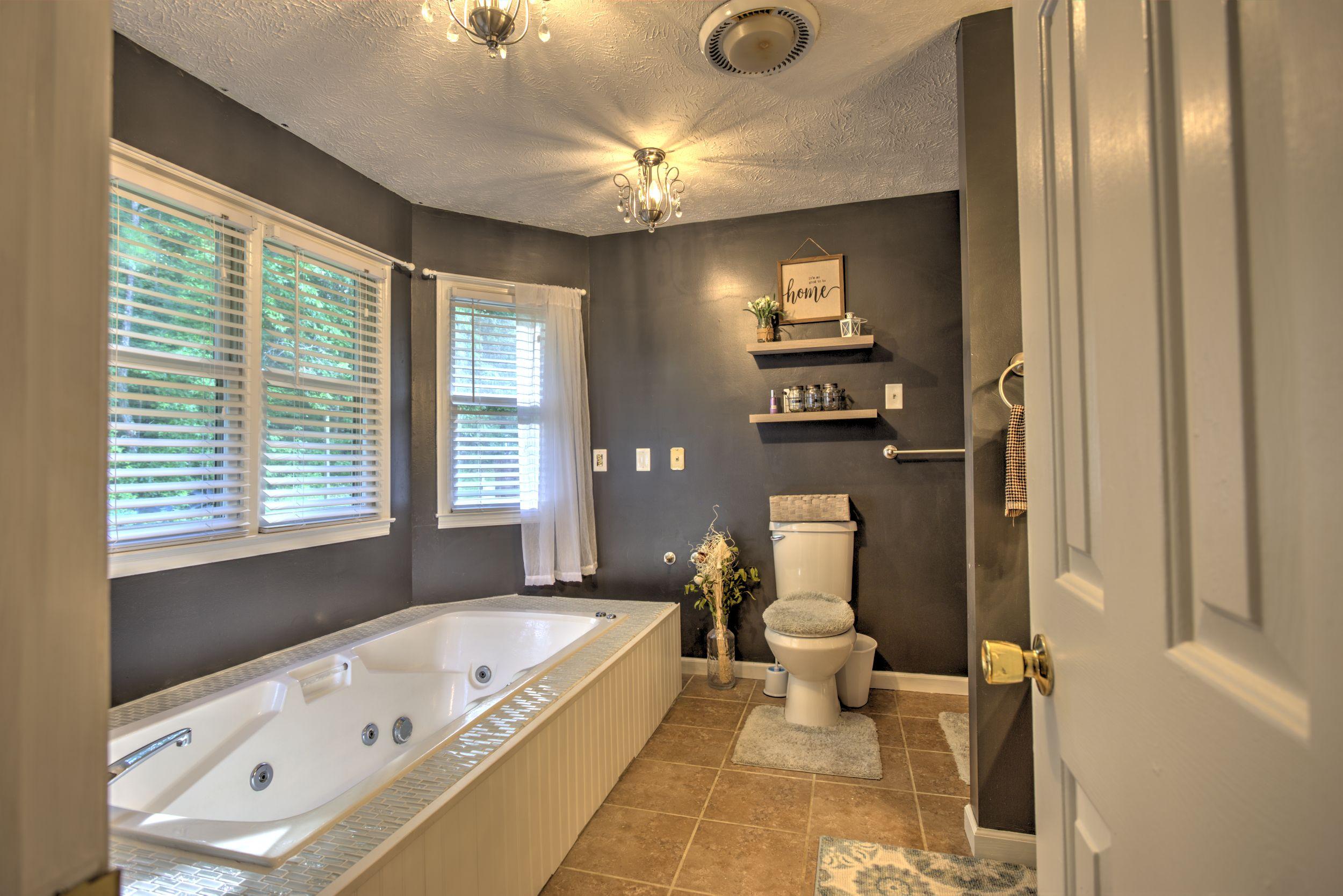 168 Spring Drive Rockingham, NC 28379 - Photo 44 of 60 B90D6B28-49EF-467F-B7DC-E47B8D3EE59A
