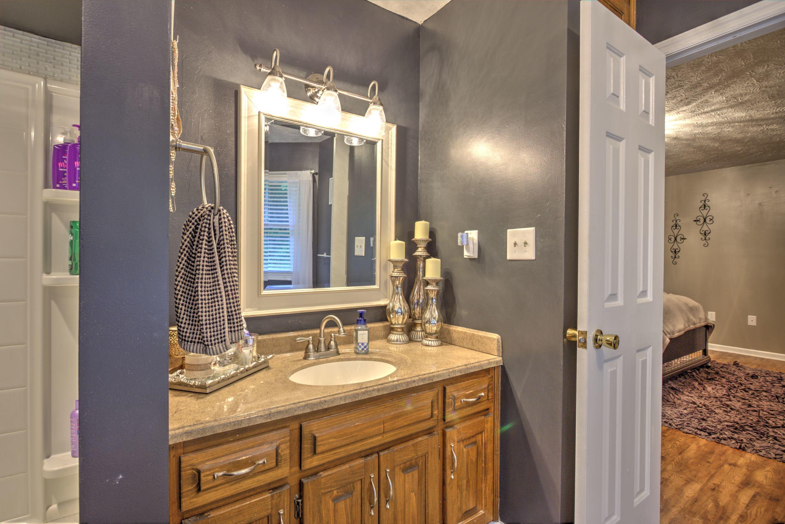 168 Spring Drive Rockingham, NC 28379 - Photo 46 of 60 BD1C448E-A745-4ADF-BCA8-24FA69C92E1A