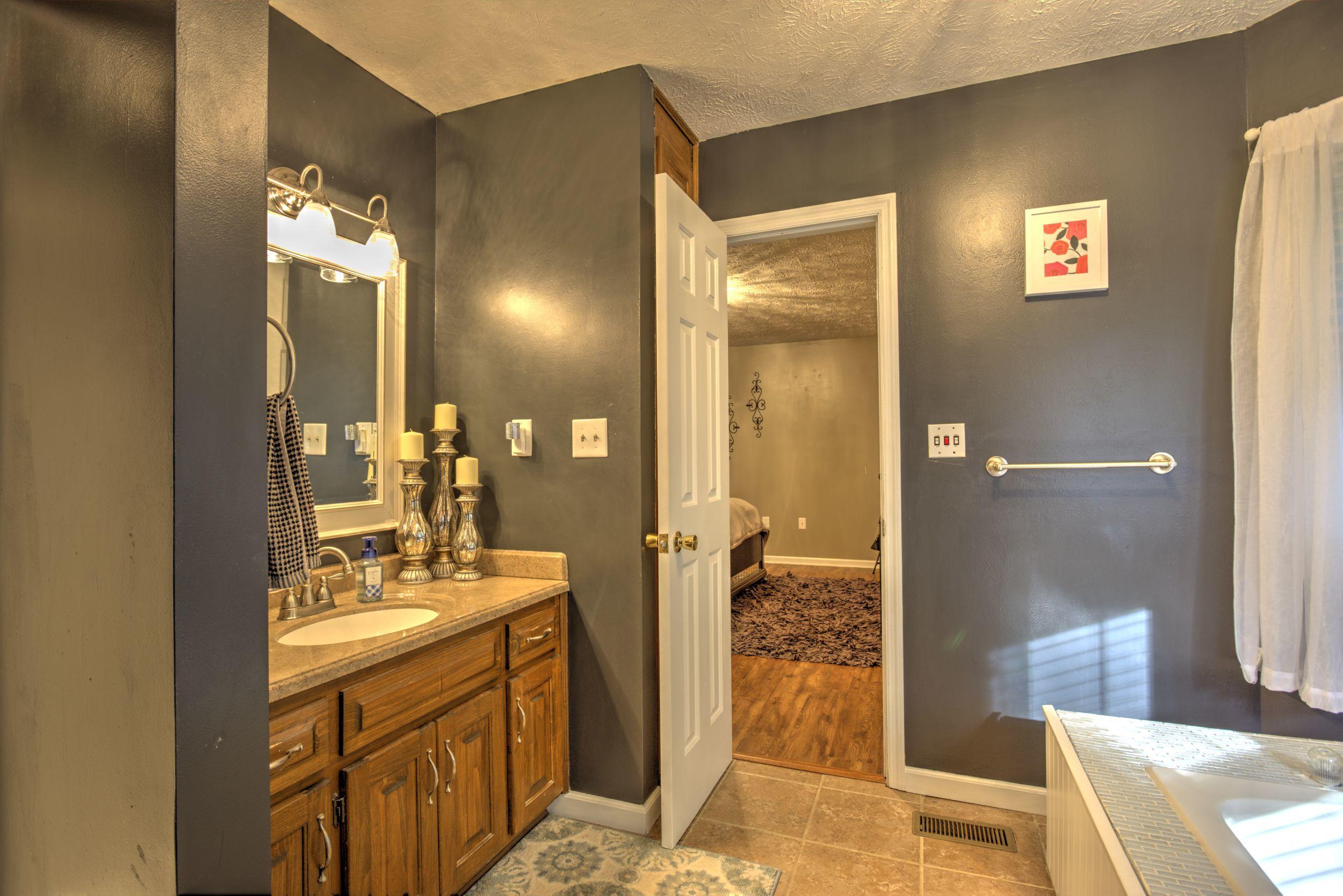 168 Spring Drive Rockingham, NC 28379 - Photo 47 of 60 4AA9F651-C8EC-4DC2-90C3-612F36D0597A
