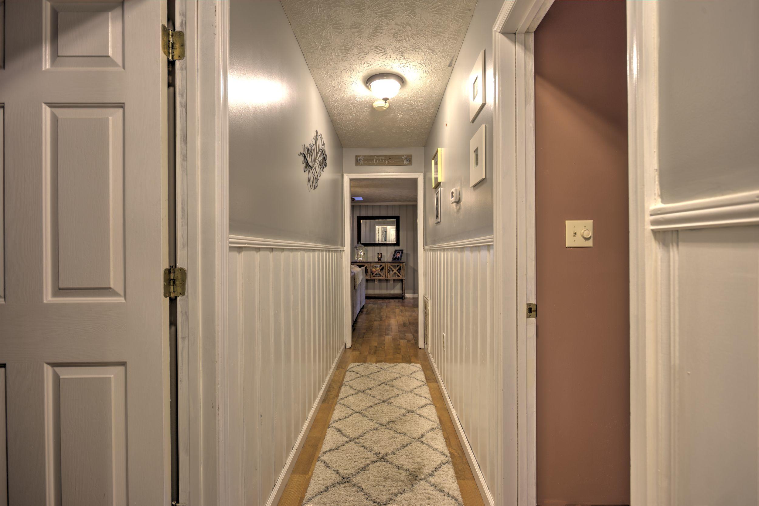 168 Spring Drive Rockingham, NC 28379 - Photo 48 of 60 CF2A50B2-46CB-4809-B316-30ACC5E9FC6D