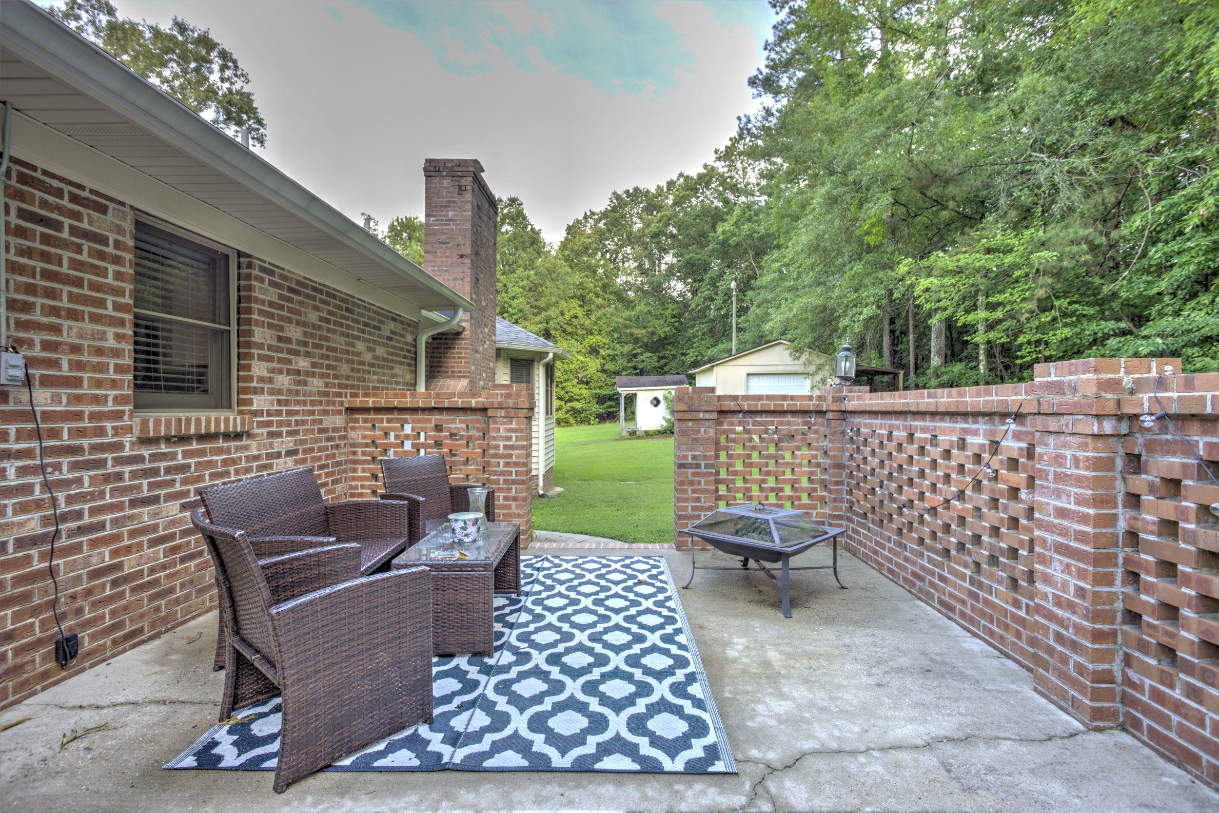 168 Spring Drive Rockingham, NC 28379 - Photo 49 of 60 91C5929F-9A71-4CA8-98D3-BD5578191DC8